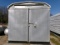 THARRINGTON PRO-CURE II 8-BOX BARNS (4) HAVE CURECO’S, SINGLE PHASE (1ST CLASS)