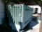 150 KW GENERATOR ALLIS CHALLMERS DSL ENGINE, 294 HRS