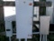EATON 400 AMP TRANSFER SWITCH