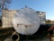 10,000-GAL HORIZONTAL STEEL FUEL TANK