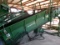 SHEPPARD GREEN LEAF BOX LOADER, BOX RAILS, ELECTRIC