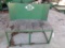 SHEPPARD PIN TABLE