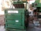 SHEPPARD BALER W/ SCALES