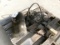 CHAIN HOIST