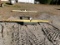 BOX FORKLIFT ATTACHMENT