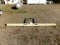 BOX FORKLIFT ATTACHMENT