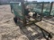 TOBACCO TRAILER
