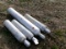 CULLER RIPE CYLINDERS