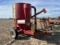 FARMHAND 827 HAMMERMILL