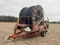 CADMAN 3250 IRRIGATION REEL