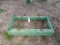 TANK BRACKET