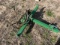 REDDICK SPRAYER FRAME