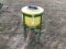 CHEMICAL INDUCTOR
