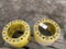 JD WHEEL SPACERS