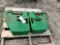 JD WEIGHTS 10X$
