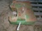 JD WEIGHTS 4X$