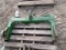 JD QUICK HITCH