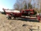 CASE-IH 1240 EARLY RISER, 23 - 15