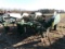 KMC 4-ROW PEANUT DIGGER (LATE MODEL)