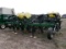 8-ROW 30