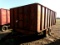 ROANOKE TANDEM AXLE PEANUT TRAILER