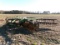 JD 630 40-BLADE DISC, 9” SPACING