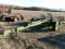 3-WHEEL SPRAYER TRAILER