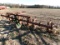 LILLISTON 4 ROW ROLLING CULTIVATOR