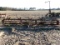 PITTSBURG 4-ROW CULTIVATOR