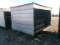 PLANT TRAILER
