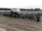 8 ROW HOODED SPRAYER