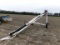 AGRICRAFT 25' CONVEYOR, ELECTRIC