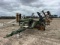 JD 630 WINGFOLD DISC
