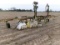 HOODED SPRAYER