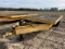 16’ TRAILER