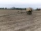 3PT SPRAYER