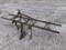 PITTSBURG CULTIVATOR