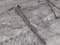 ROW MARKER