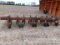 MF 4 ROW CULTIVATOR