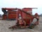 GEHL 95 HAMMERMILL