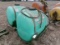 150 GAL SADDLE TANKS