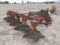 AC 5B PLOW