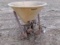 SPIN SPREADER