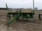 JD 7000 4-ROW PLANTER