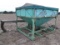 FERTILIZER TENDER