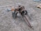 PTO PUMP