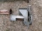 AUGER