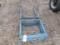 TANK BRACKET