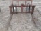 PALLET FORKS