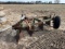 JD 4B PLOW